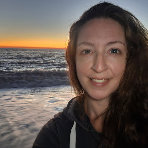Fawn L. profile photo