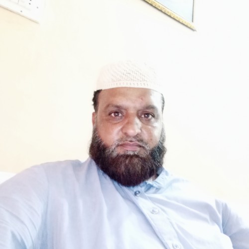 Ghazanfar  S.