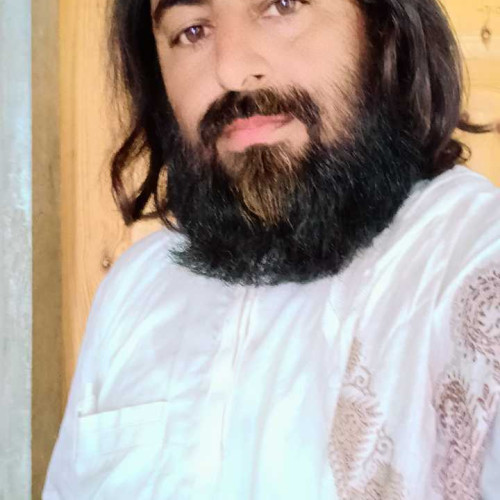 sultan s. profile photo