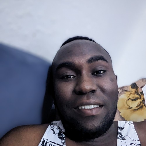 Maulidi  M. profile photo