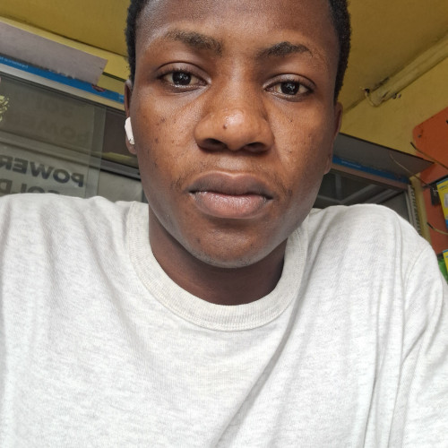 vicent m. profile photo