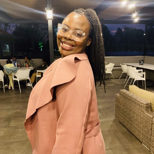 Didintle P.