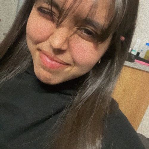 Safia L. profile photo