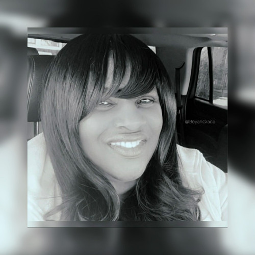 Tabina B. profile photo