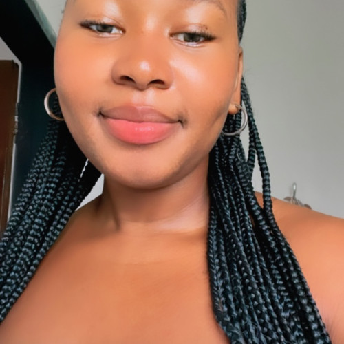 Nana H. profile photo