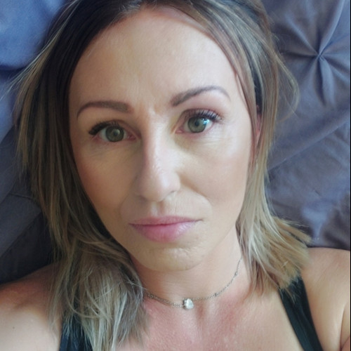 Jenna H. profile photo