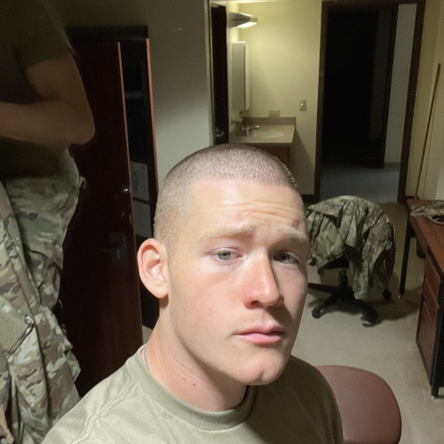 Eli B.