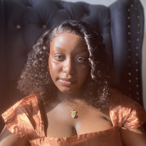 kathryn o. profile photo