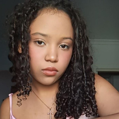 Mayerlin M. profile photo