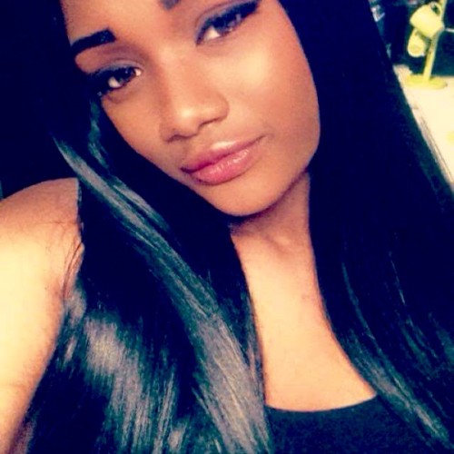 Shanique P.