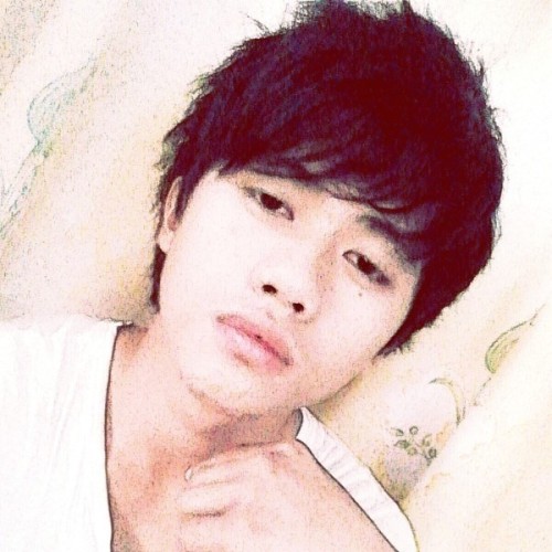 Christopher V. profile photo