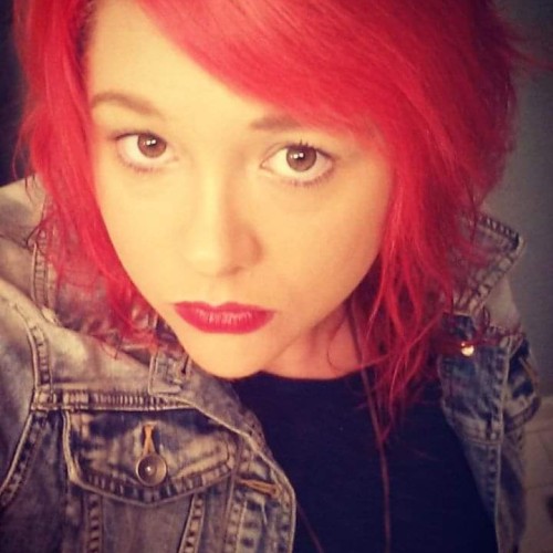 Ashleigh M.