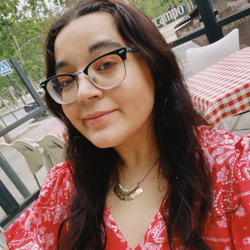 Margarida N. profile photo