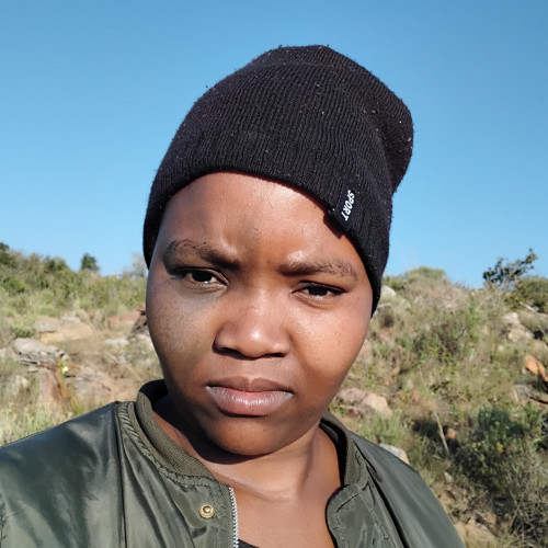 Nombulelo  T. profile photo
