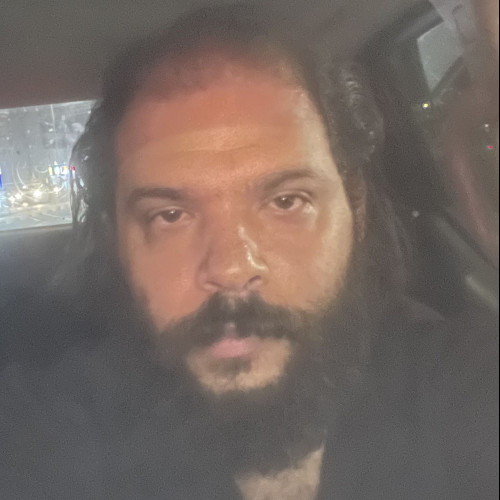 Ahmed e. profile photo
