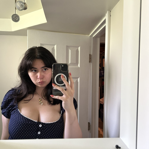 Robin S. profile photo