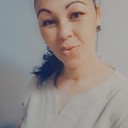 Lee A. profile photo
