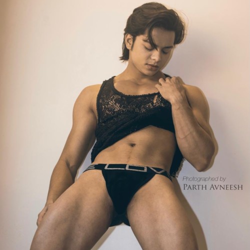 Mark  F.