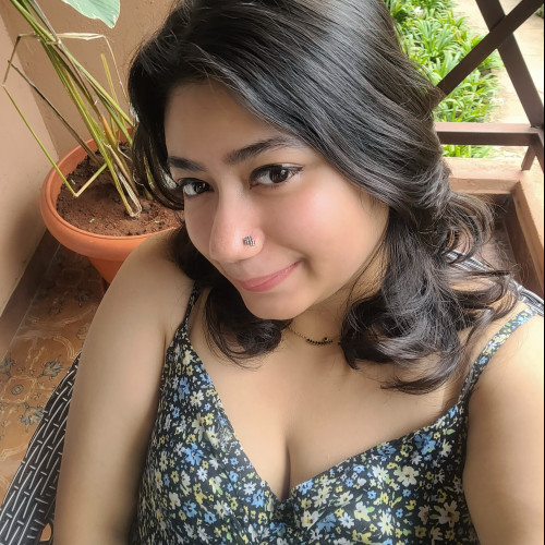 Sony G. profile photo