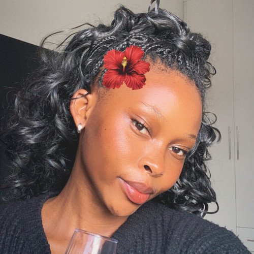 Nakatali  N. profile photo