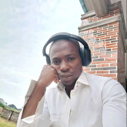 ololokeme T. profile photo