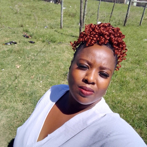khulula k.