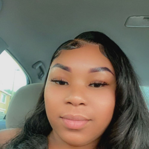 Kayla b. profile photo