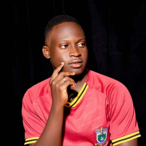 Carlos  P. profile photo