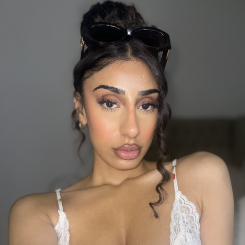 Jas R. profile photo
