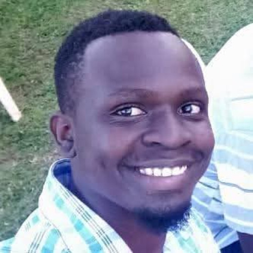 Ebong L. profile photo