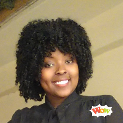 Rubie M. profile photo