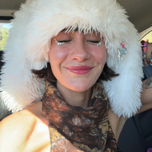 Natasha C. profile photo