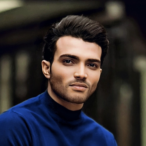 Sidhik K. profile photo