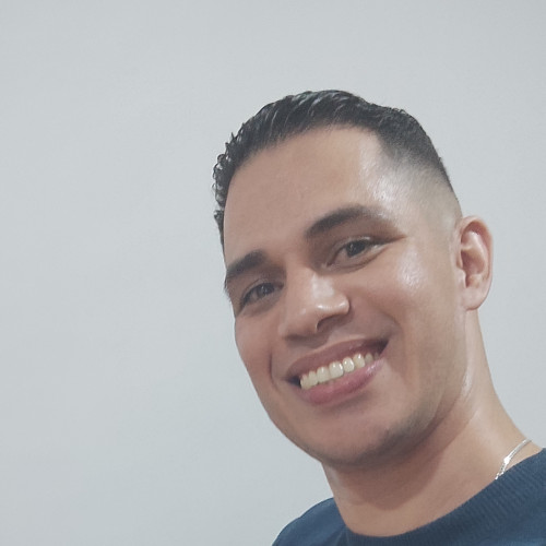 Edwin S. profile photo