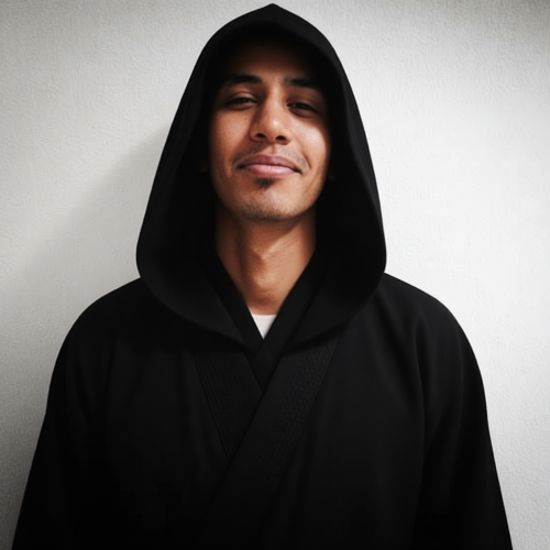 Kai Y. profile photo