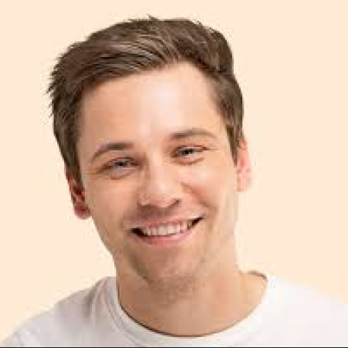 samir b. profile photo