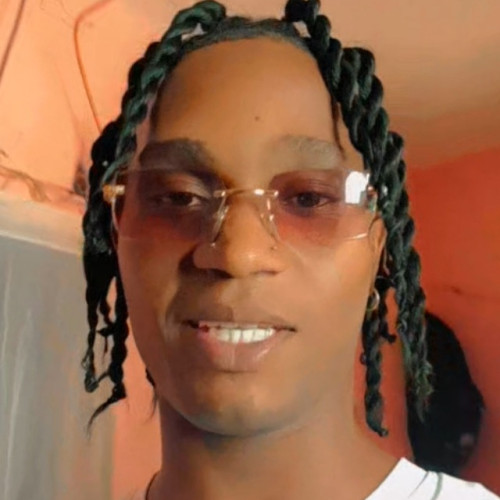 Oscar  C. profile photo