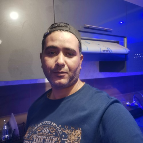 Mohammed  H.