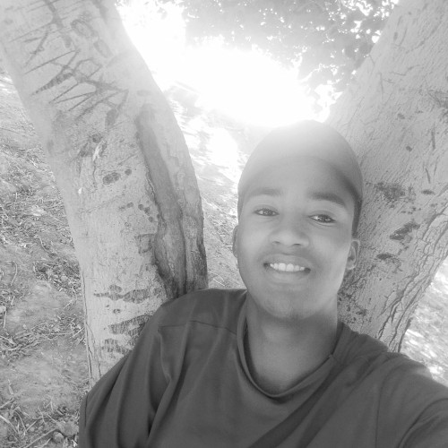 Fisal A. profile photo