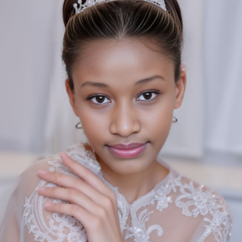 Linda  L. profile photo