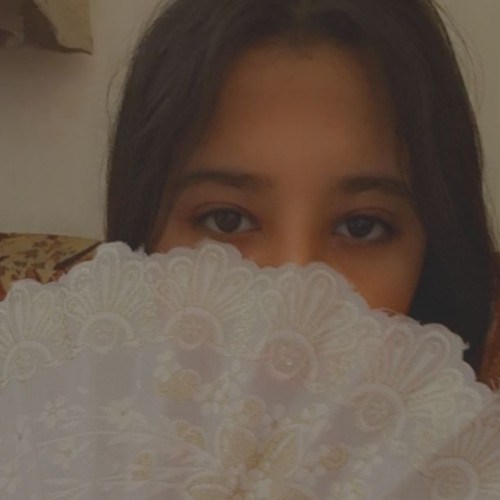 meriem m.