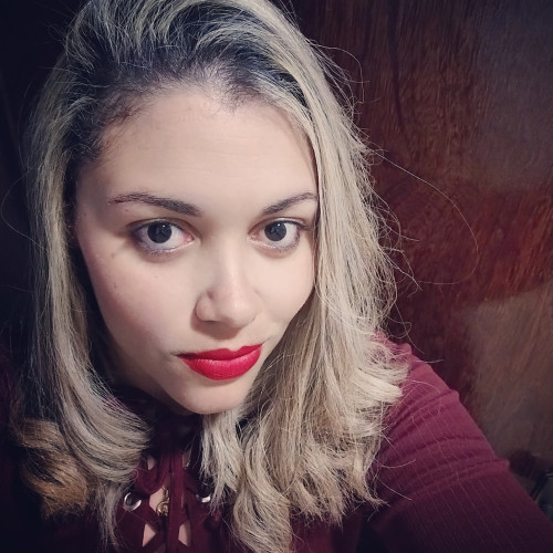 Evelyn  M. profile photo
