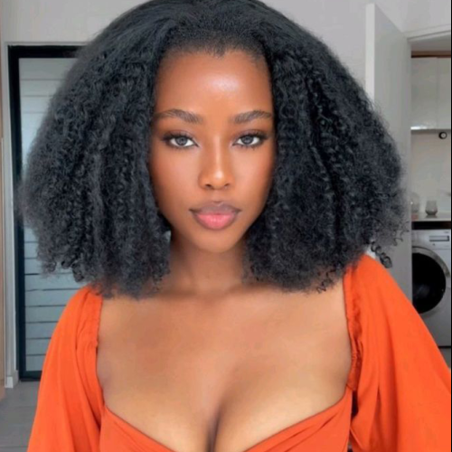 Sandra W. profile photo