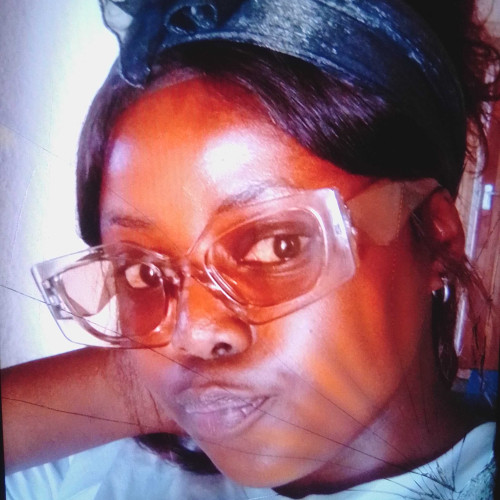 Kellie B. profile photo