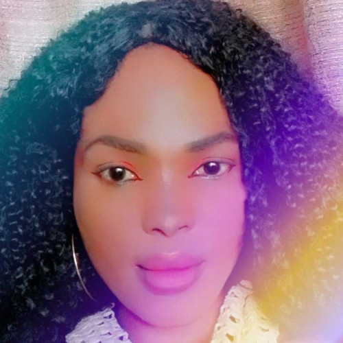Veronica u. profile photo