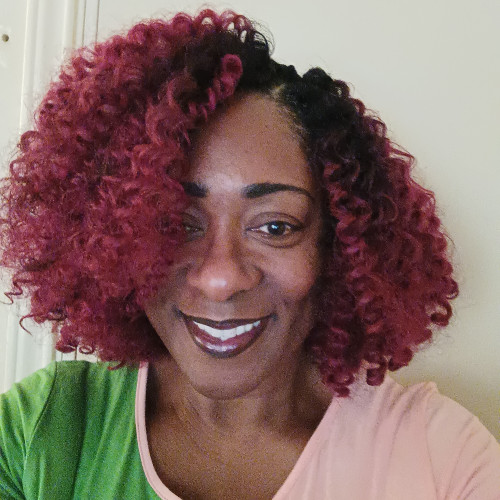 Rose E. profile photo