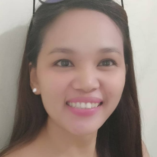 Gayna June P. profile photo