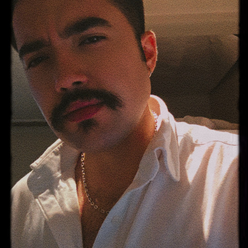 Rayan  D. profile photo