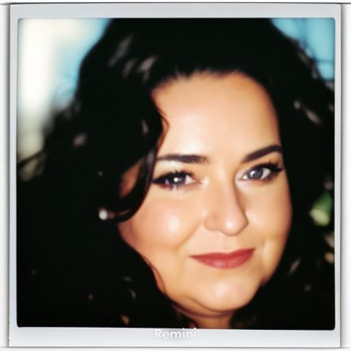 Reen C. profile photo