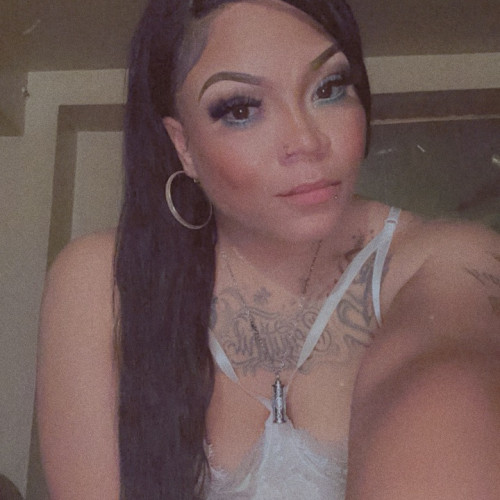 Tanesia G.